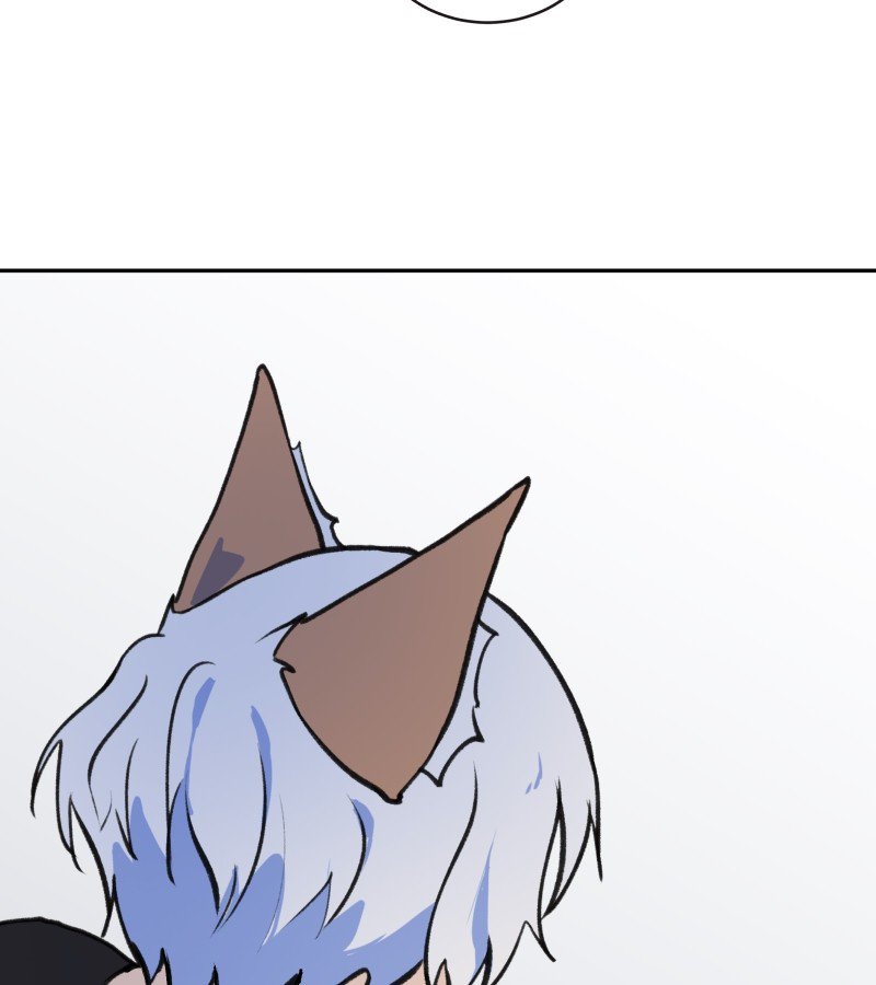 Fluffy Boyfriend chapter 67 - page 70