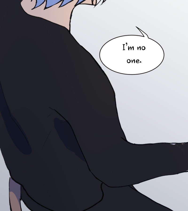 Fluffy Boyfriend chapter 67 - page 71