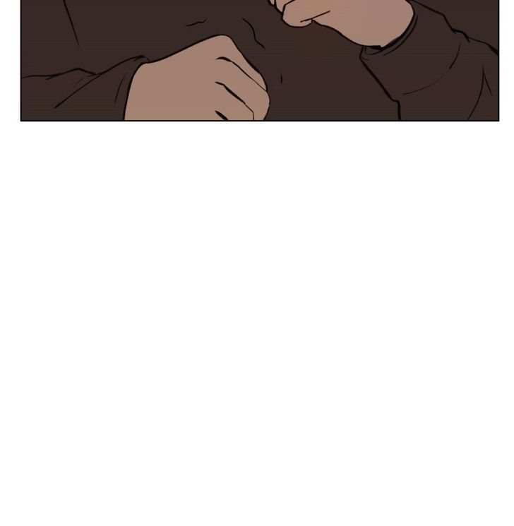 Fluffy Boyfriend chapter 4 - page 10