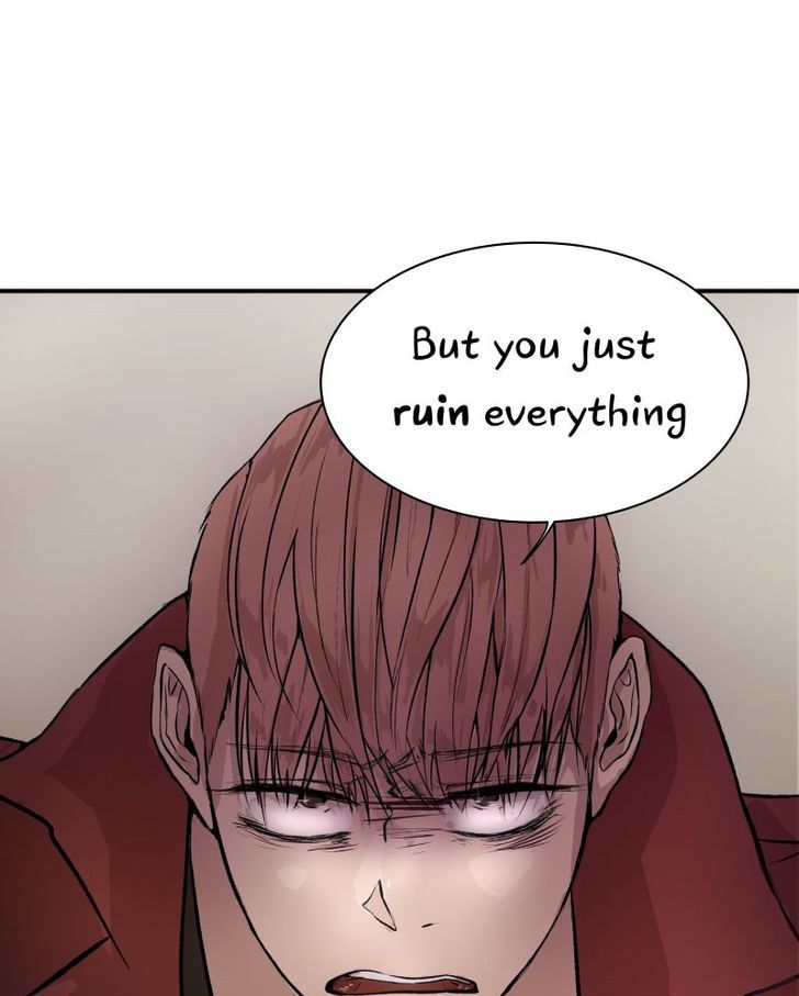 Fluffy Boyfriend chapter 4 - page 16