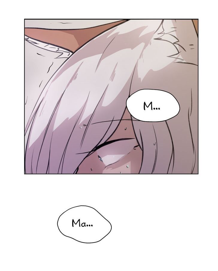 Fluffy Boyfriend chapter 4 - page 24