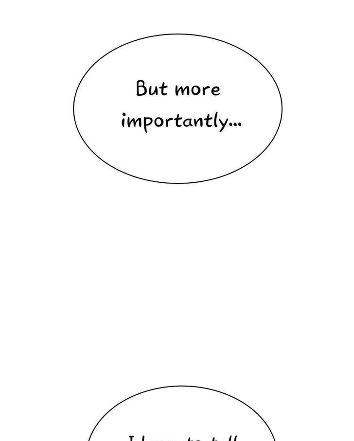 Fluffy Boyfriend chapter 4 - page 45