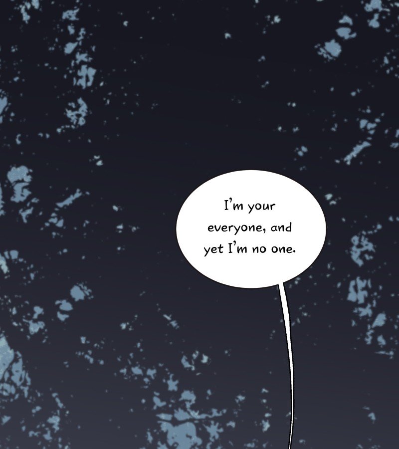 Fluffy Boyfriend chapter 68 - page 1