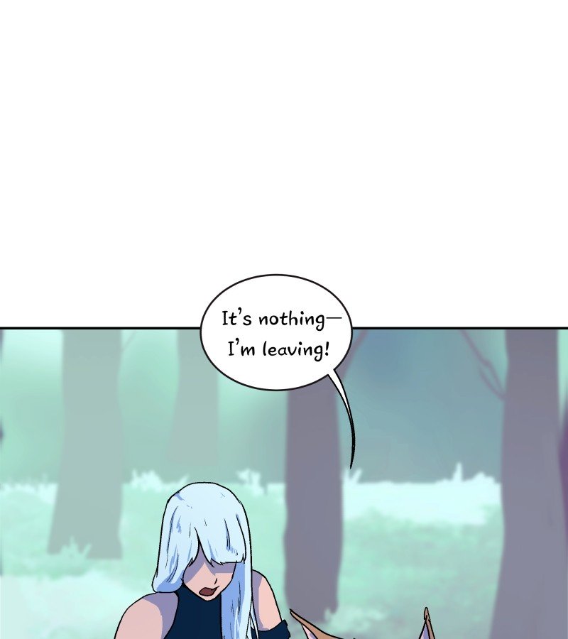 Fluffy Boyfriend chapter 68 - page 15