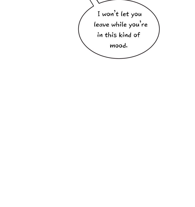 Fluffy Boyfriend chapter 68 - page 18