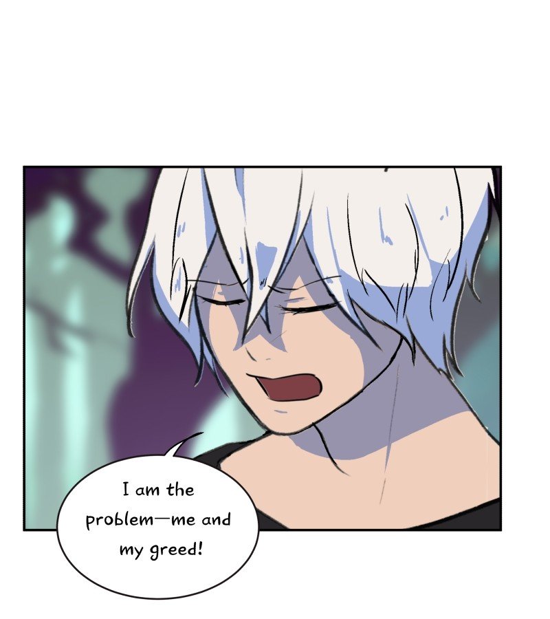 Fluffy Boyfriend chapter 68 - page 19