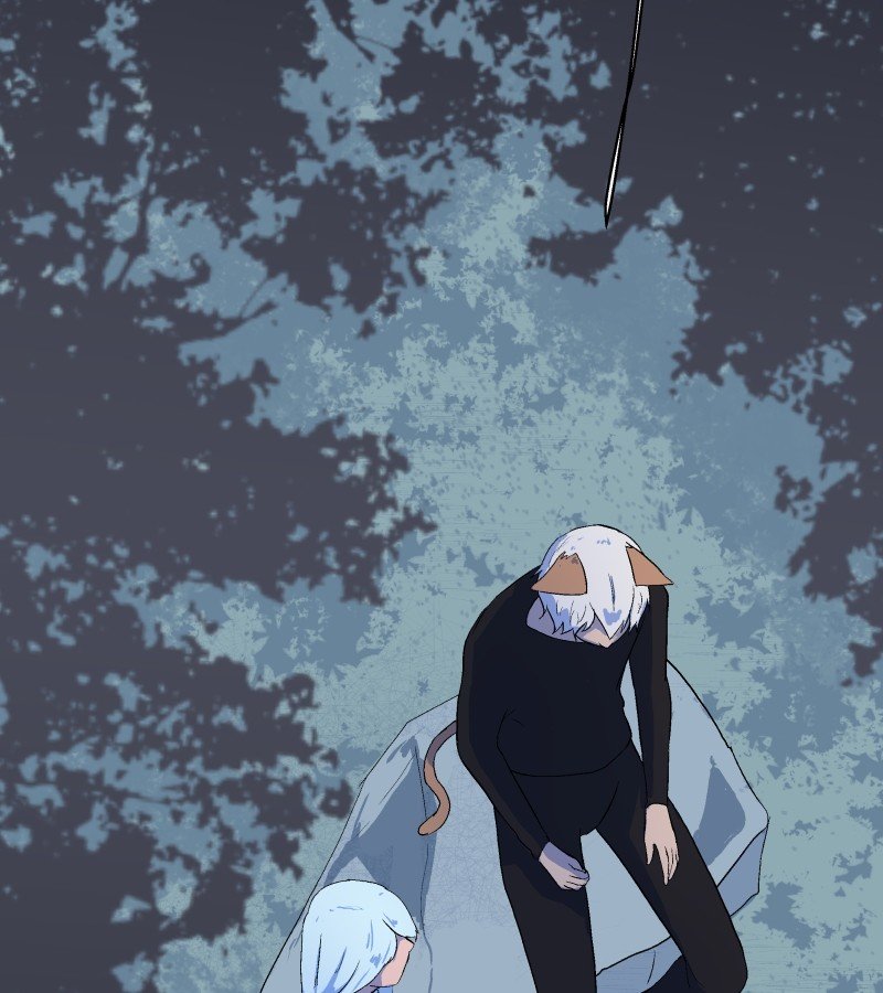 Fluffy Boyfriend chapter 68 - page 2
