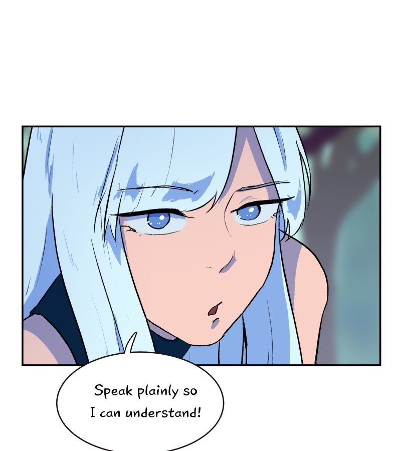 Fluffy Boyfriend chapter 68 - page 20