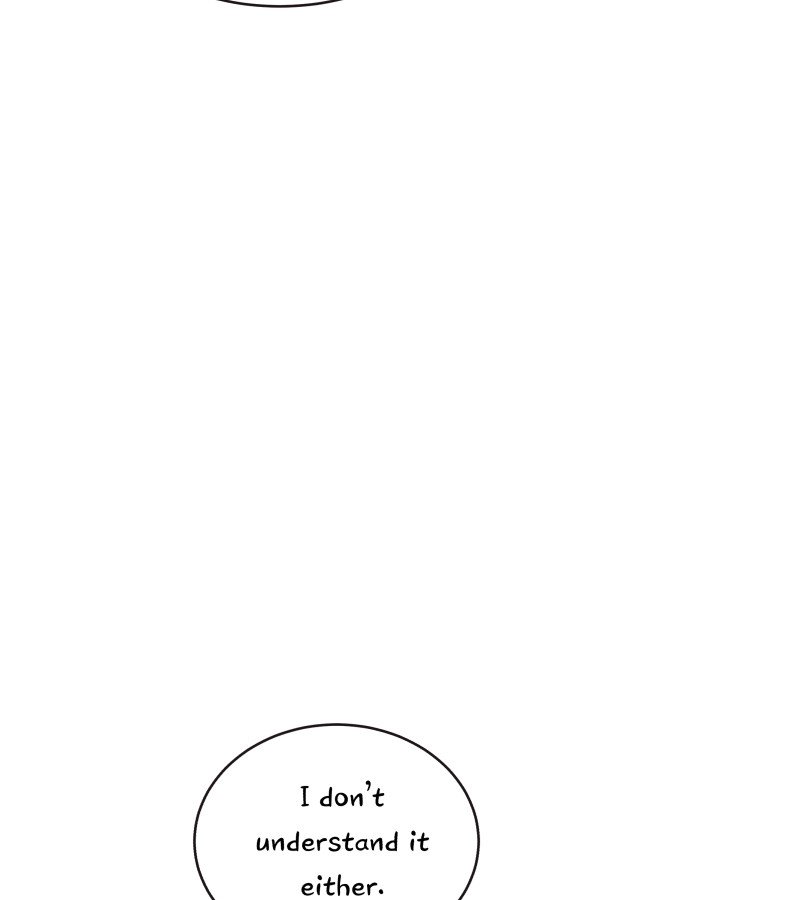 Fluffy Boyfriend chapter 68 - page 21