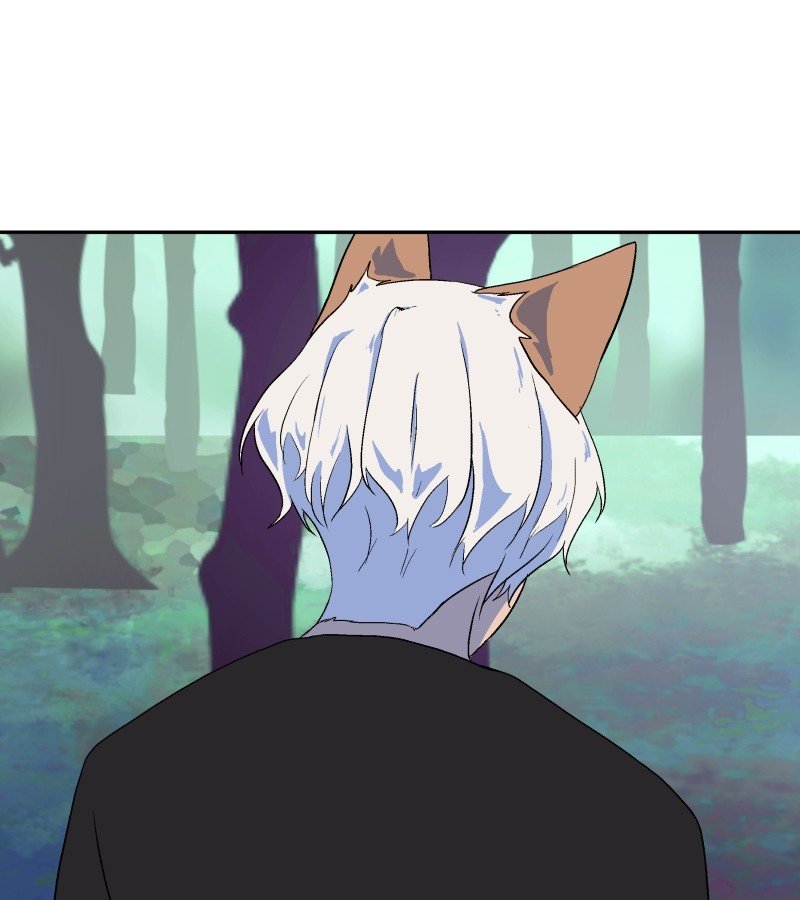 Fluffy Boyfriend chapter 68 - page 23