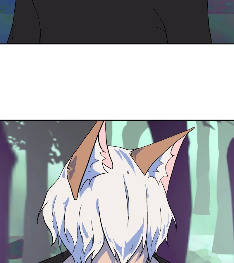 Fluffy Boyfriend chapter 68 - page 24