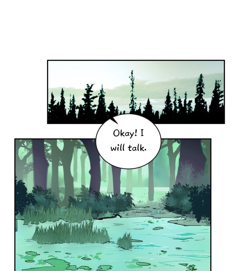 Fluffy Boyfriend chapter 68 - page 26