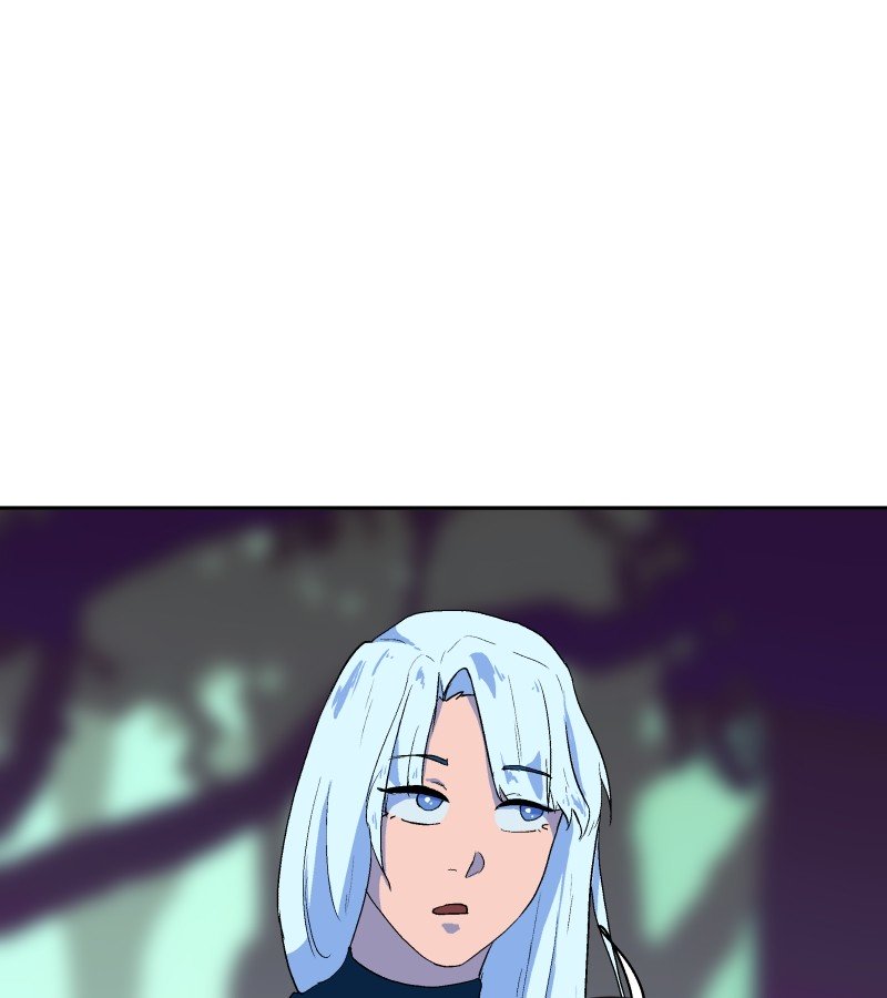 Fluffy Boyfriend chapter 68 - page 29