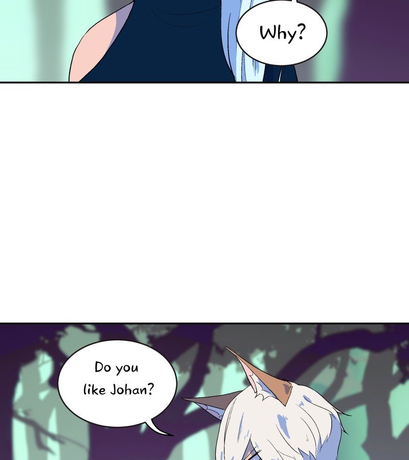 Fluffy Boyfriend chapter 68 - page 30