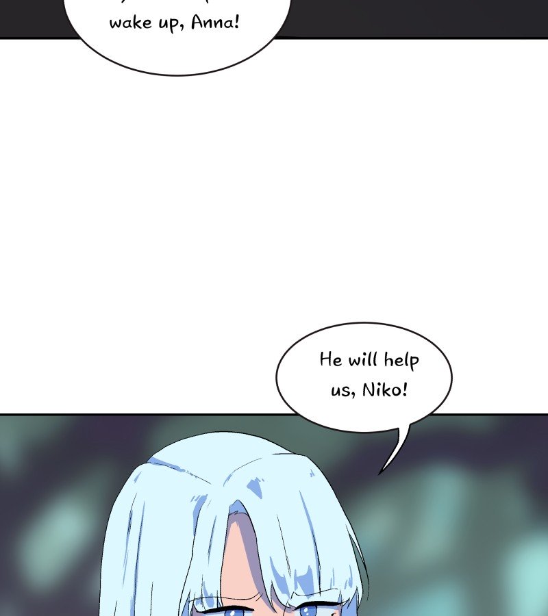 Fluffy Boyfriend chapter 68 - page 34
