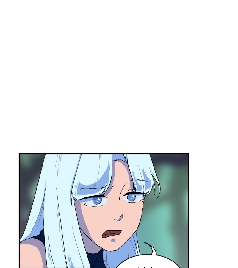 Fluffy Boyfriend chapter 68 - page 4
