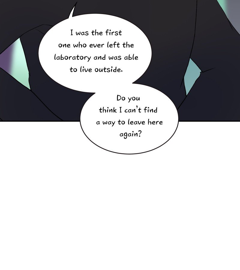 Fluffy Boyfriend chapter 68 - page 43