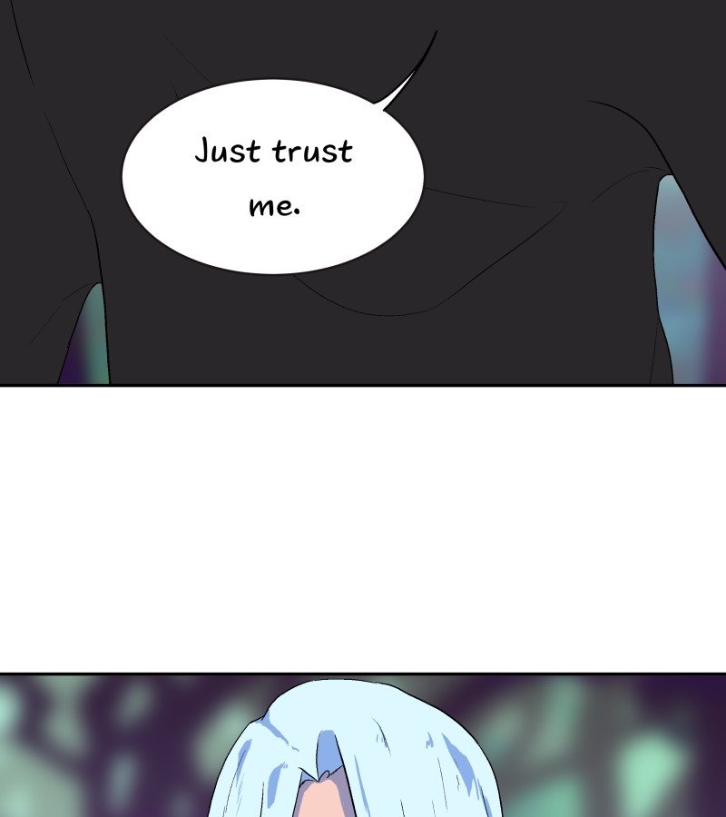 Fluffy Boyfriend chapter 68 - page 48