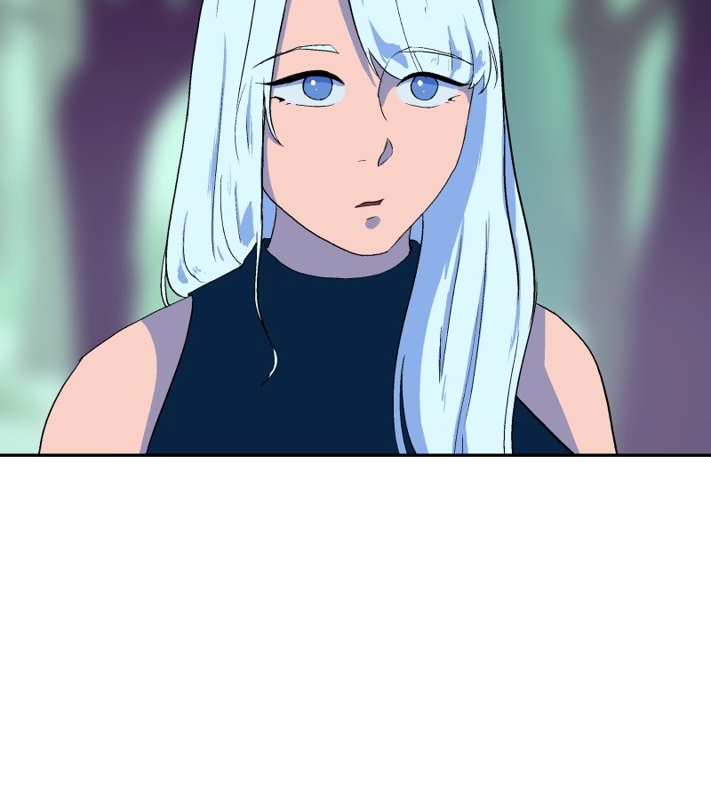 Fluffy Boyfriend chapter 68 - page 49