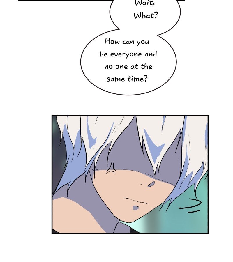 Fluffy Boyfriend chapter 68 - page 5