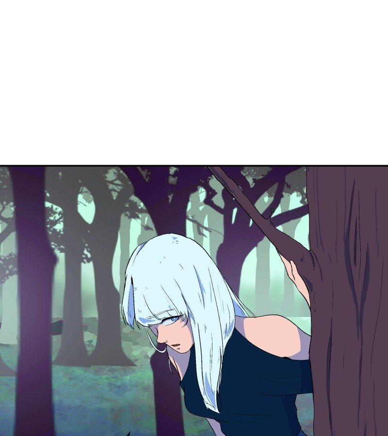 Fluffy Boyfriend chapter 68 - page 55