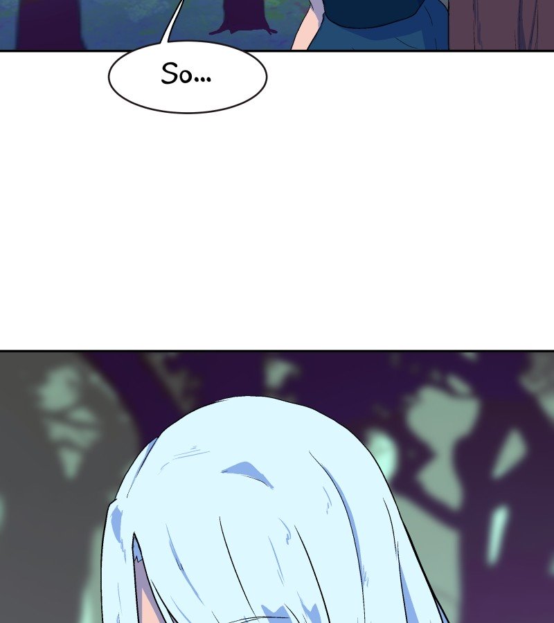 Fluffy Boyfriend chapter 68 - page 56