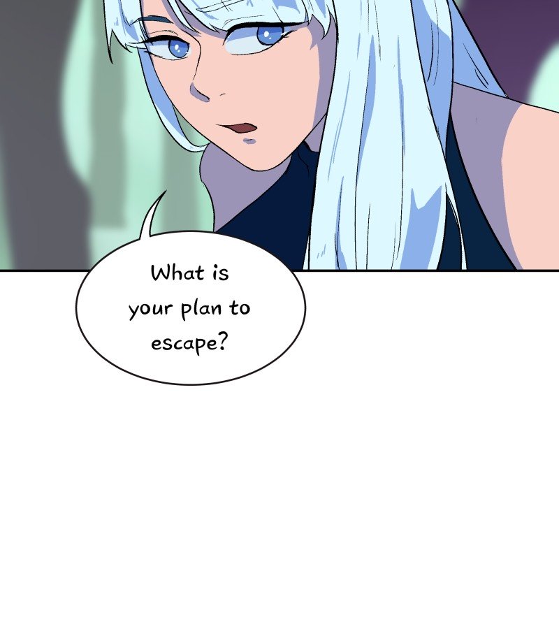 Fluffy Boyfriend chapter 68 - page 57