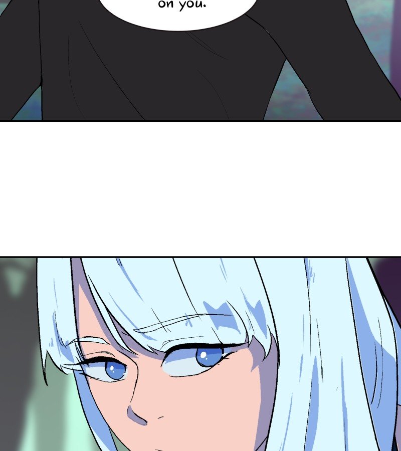 Fluffy Boyfriend chapter 68 - page 59