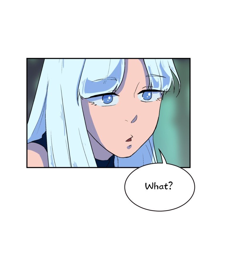 Fluffy Boyfriend chapter 68 - page 6