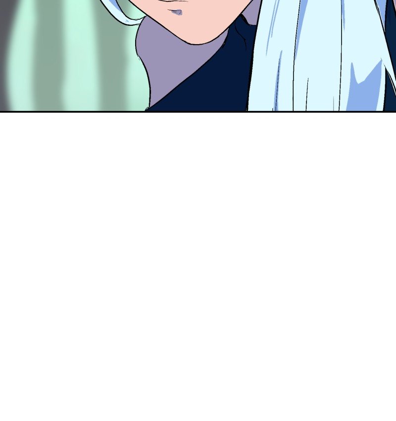 Fluffy Boyfriend chapter 68 - page 60