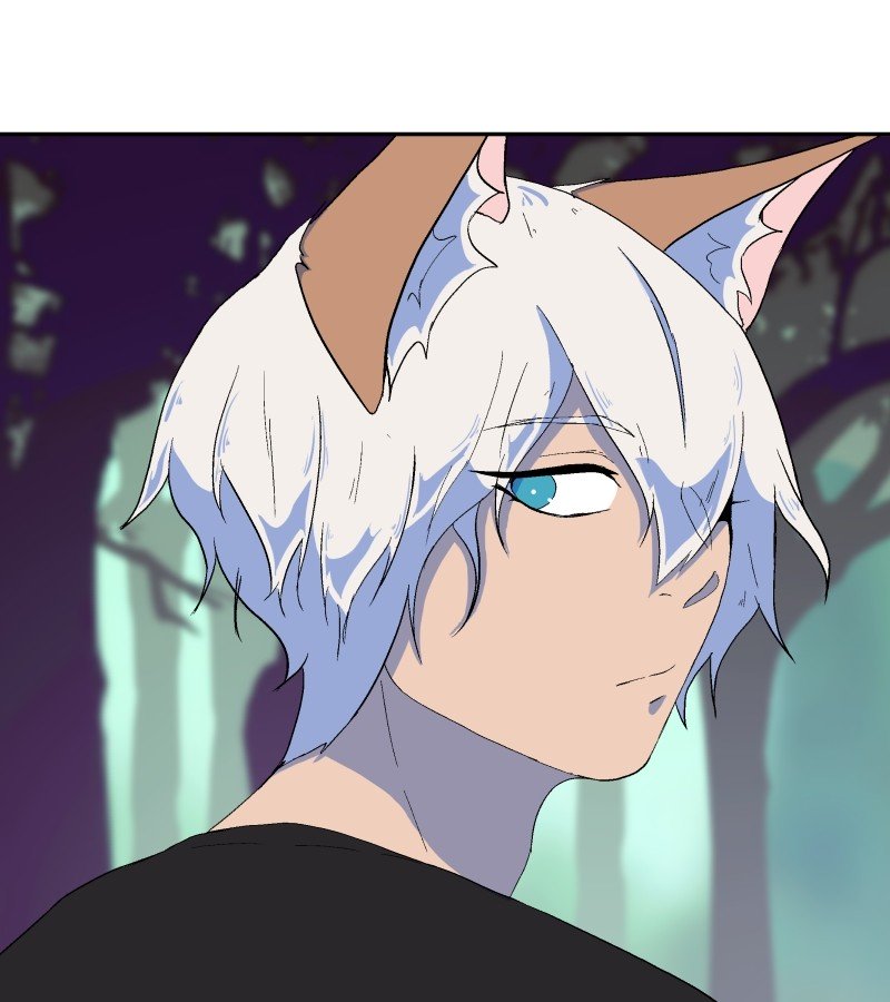 Fluffy Boyfriend chapter 68 - page 62