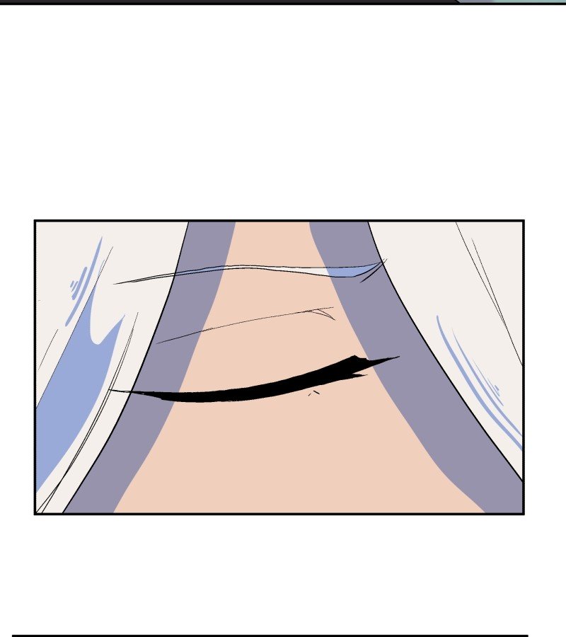 Fluffy Boyfriend chapter 68 - page 63