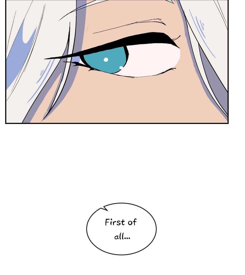 Fluffy Boyfriend chapter 68 - page 64