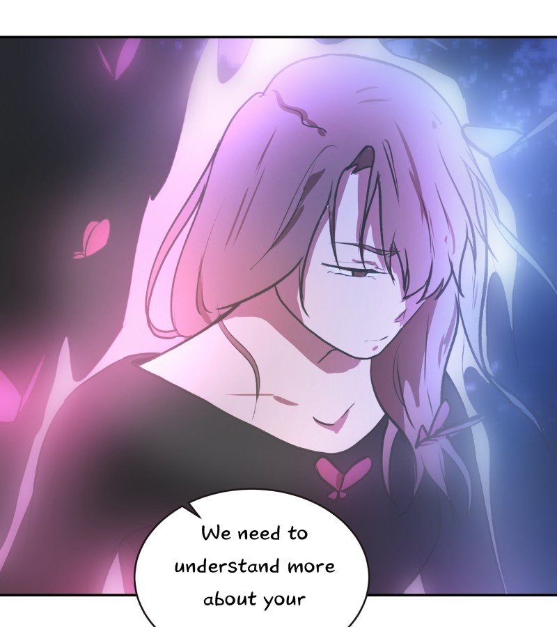 Fluffy Boyfriend chapter 68 - page 65