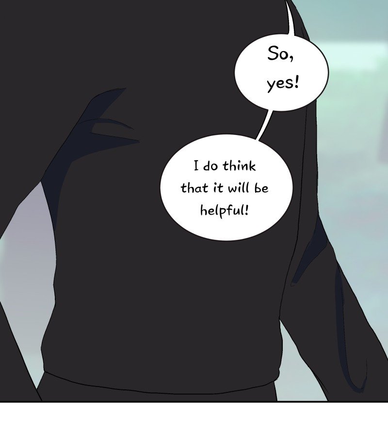 Fluffy Boyfriend chapter 68 - page 70