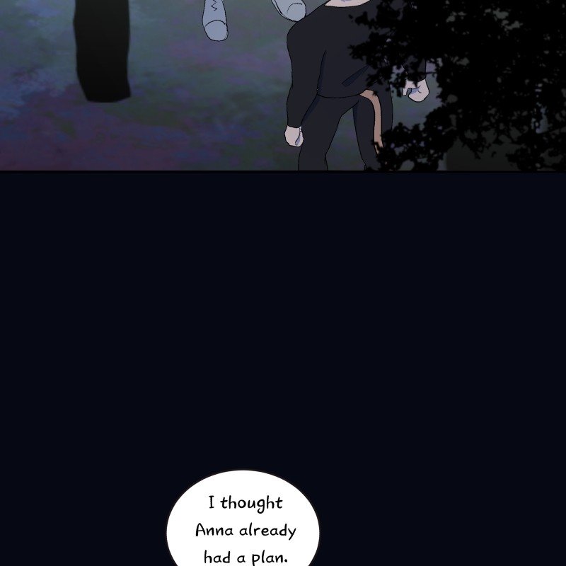 Fluffy Boyfriend chapter 69 - page 17