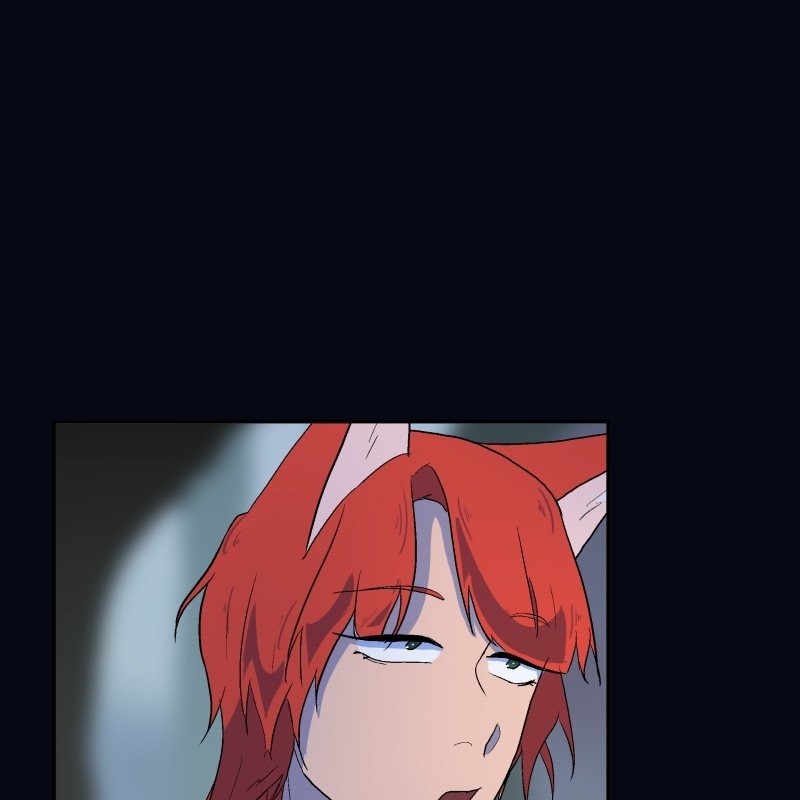 Fluffy Boyfriend chapter 69 - page 22