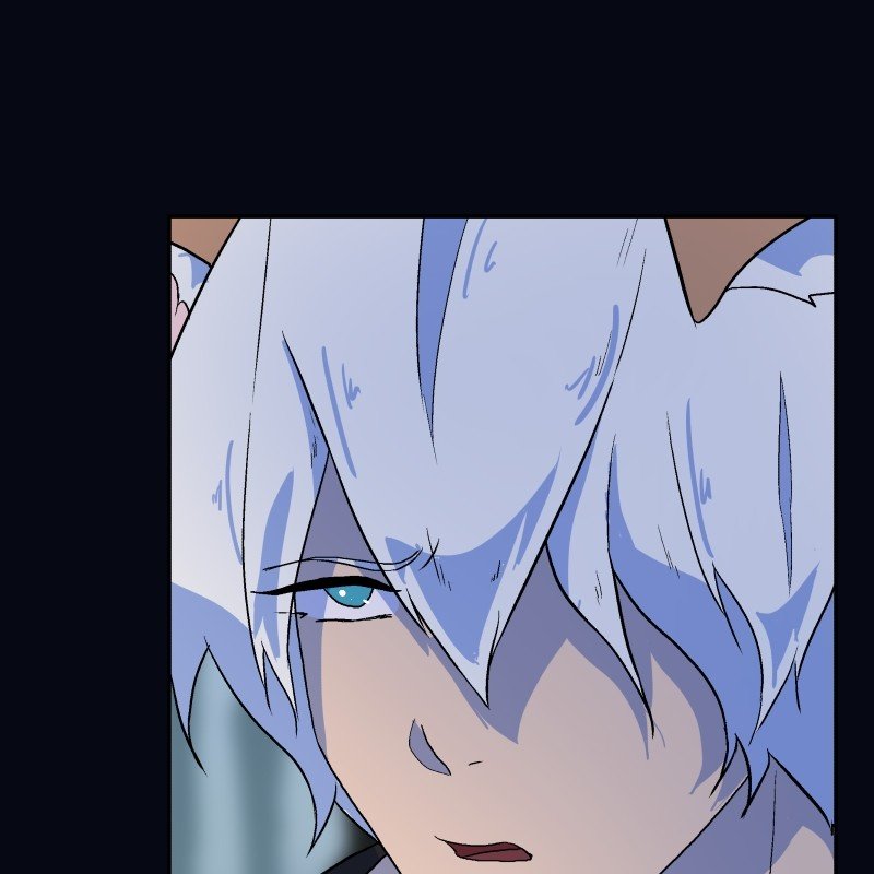 Fluffy Boyfriend chapter 69 - page 24