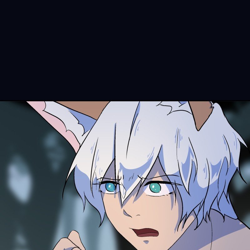 Fluffy Boyfriend chapter 69 - page 27