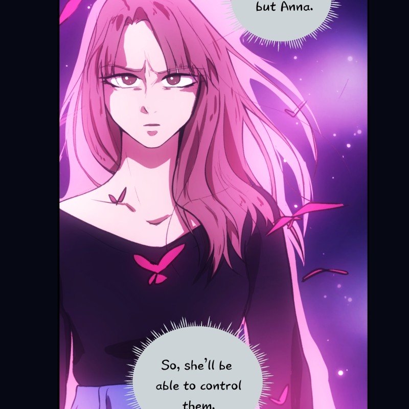 Fluffy Boyfriend chapter 69 - page 29