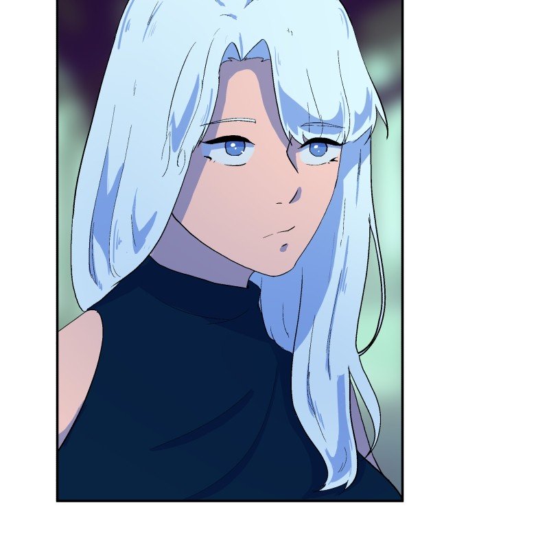 Fluffy Boyfriend chapter 69 - page 3