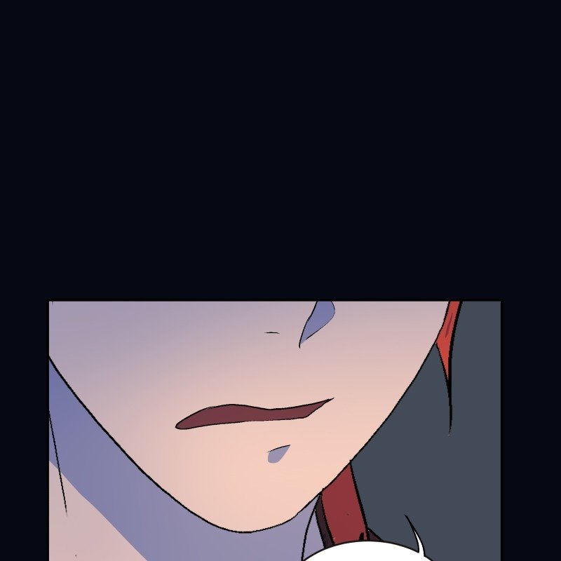 Fluffy Boyfriend chapter 69 - page 35