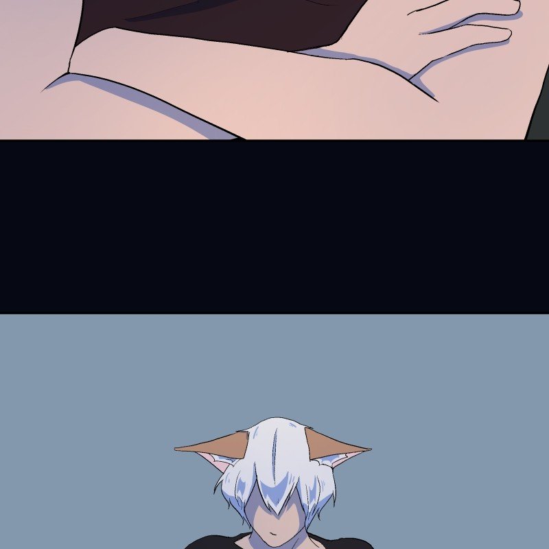 Fluffy Boyfriend chapter 69 - page 38