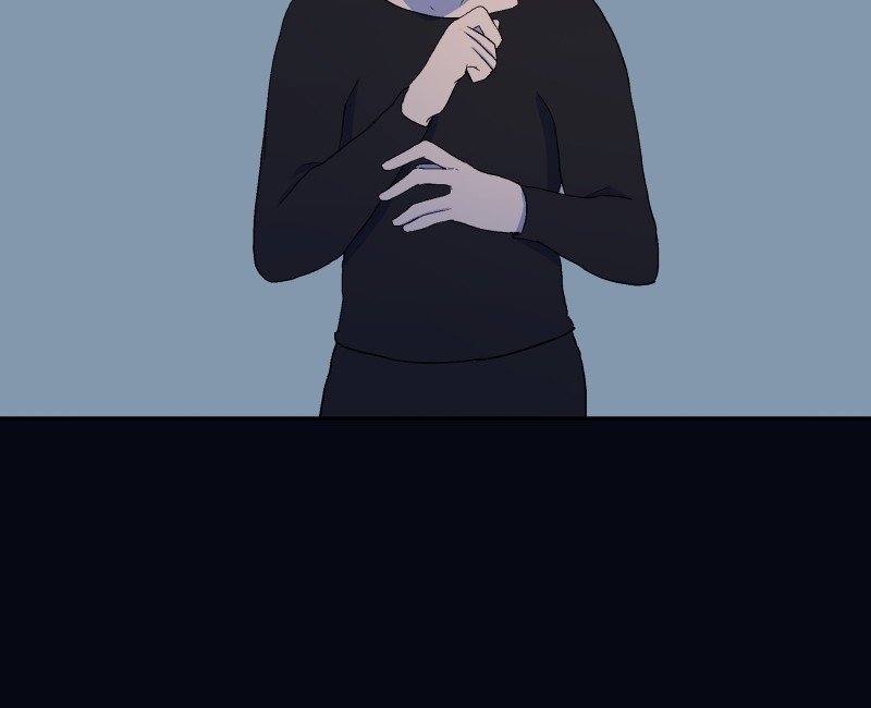 Fluffy Boyfriend chapter 69 - page 39