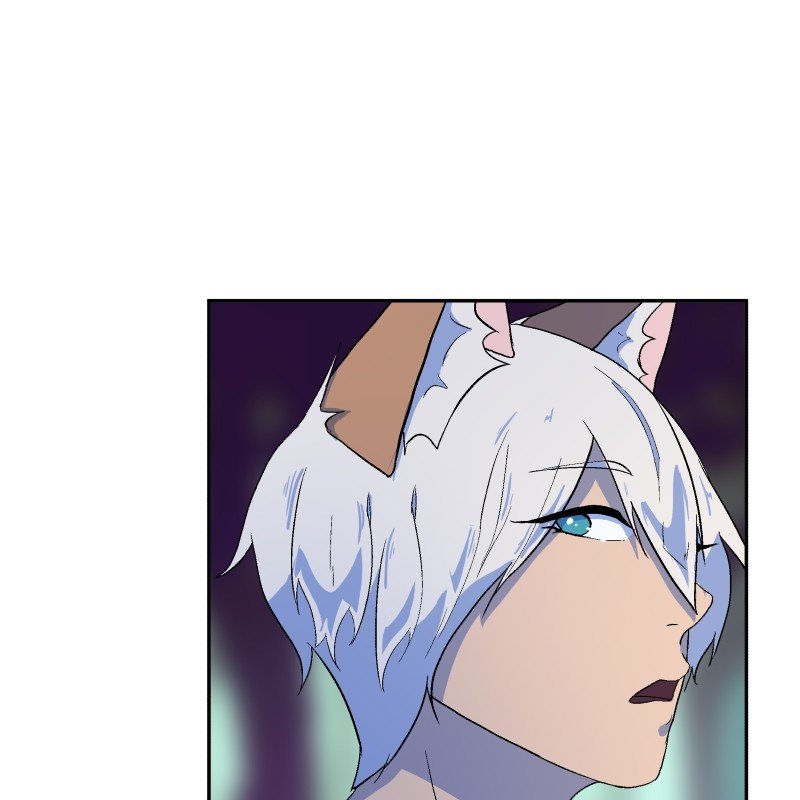 Fluffy Boyfriend chapter 69 - page 4