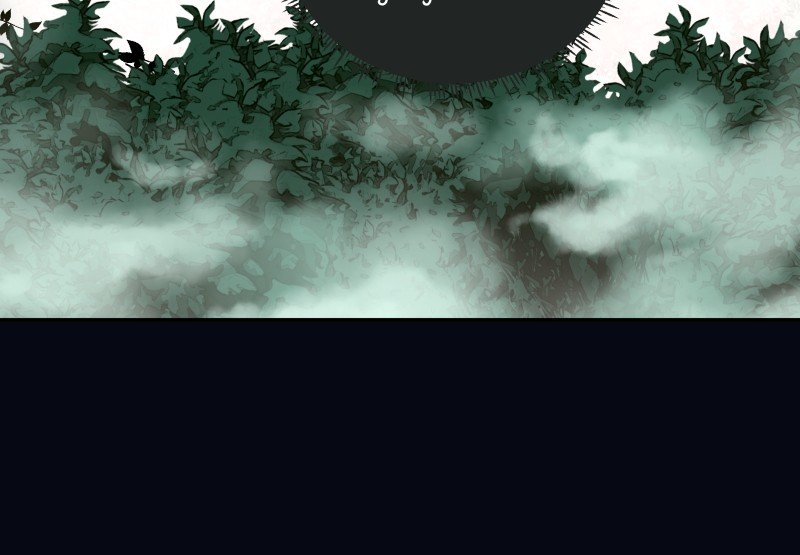Fluffy Boyfriend chapter 69 - page 54