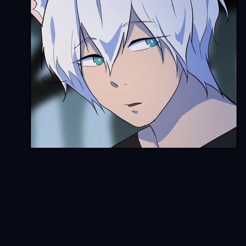 Fluffy Boyfriend chapter 69 - page 56
