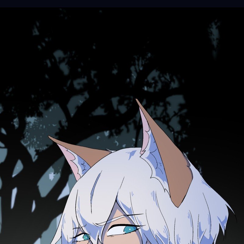 Fluffy Boyfriend chapter 69 - page 57