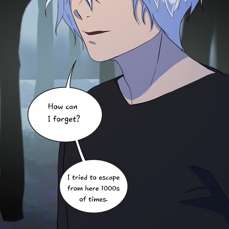 Fluffy Boyfriend chapter 69 - page 58