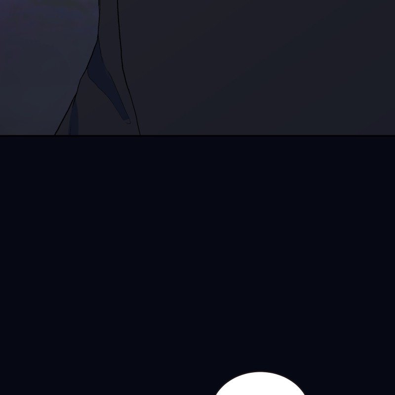 Fluffy Boyfriend chapter 69 - page 59